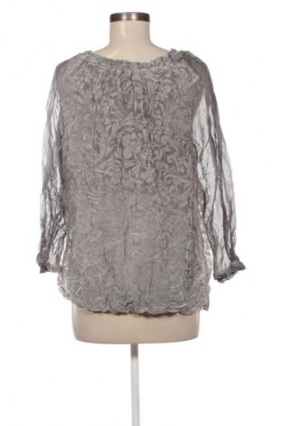 Damen Shirt Unbranded, Größe XL, Farbe Grau, Preis 13,99 €