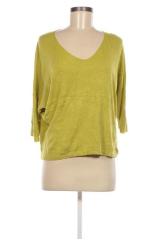 Damen Shirt Unbranded, Größe M, Farbe Grün, Preis 8,99 €