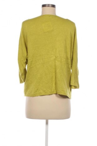 Damen Shirt Unbranded, Größe M, Farbe Grün, Preis 8,99 €