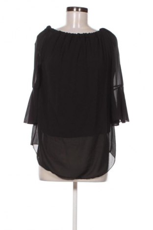 Damen Shirt Unbranded, Größe M, Farbe Schwarz, Preis 5,99 €