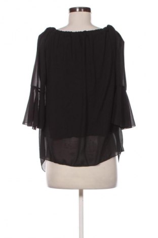 Damen Shirt Unbranded, Größe M, Farbe Schwarz, Preis 5,99 €