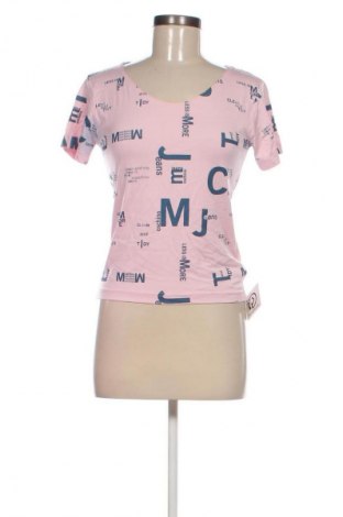 Bluzka damska Unbranded, Rozmiar M, Kolor Kolorowy, Cena 44,94 zł
