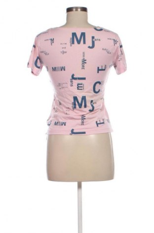 Bluzka damska Unbranded, Rozmiar M, Kolor Kolorowy, Cena 44,94 zł