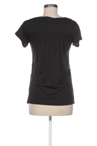 Damen Shirt Unbranded, Größe M, Farbe Mehrfarbig, Preis 8,99 €