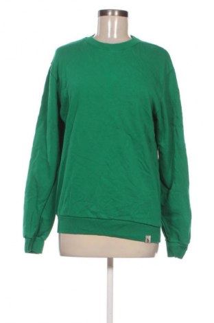 Bluzka damska Unbranded, Rozmiar XL, Kolor Zielony, Cena 127,99 zł