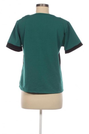 Damen Shirt Unbranded, Größe L, Farbe Grün, Preis 13,99 €