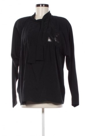 Damen Shirt Unbranded, Größe M, Farbe Schwarz, Preis 6,99 €