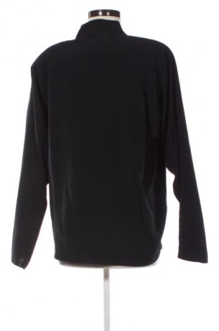 Damen Shirt Unbranded, Größe M, Farbe Schwarz, Preis 6,99 €