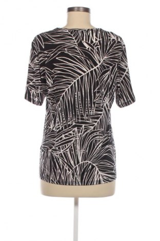 Damen Shirt Unbranded, Größe M, Farbe Mehrfarbig, Preis 8,99 €