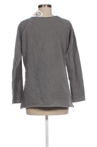 Damen Shirt Unbranded, Größe L, Farbe Grau, Preis € 13,99