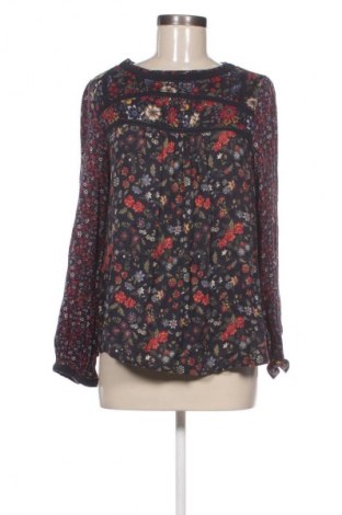 Damen Shirt Unbranded, Größe M, Farbe Mehrfarbig, Preis 5,99 €