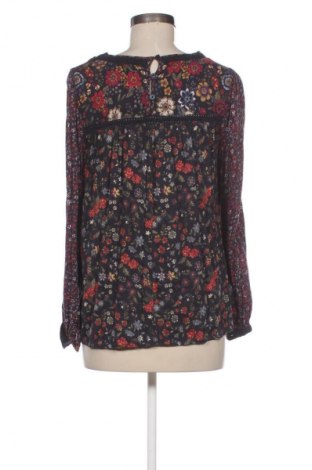 Damen Shirt Unbranded, Größe M, Farbe Mehrfarbig, Preis 5,99 €