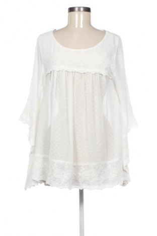Bluzka damska Unbranded, Rozmiar XXL, Kolor Kolorowy, Cena 43,68 zł