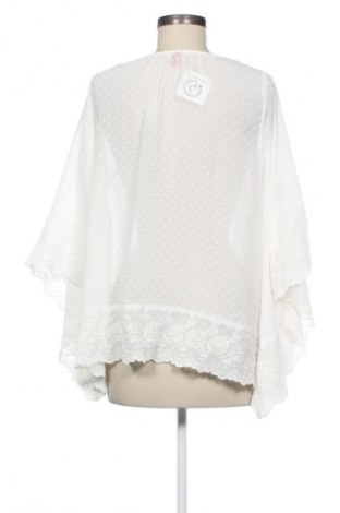 Bluzka damska Unbranded, Rozmiar XXL, Kolor Kolorowy, Cena 43,68 zł