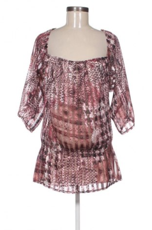 Bluză de femei Unbranded, Mărime L, Culoare Multicolor, Preț 27,99 Lei