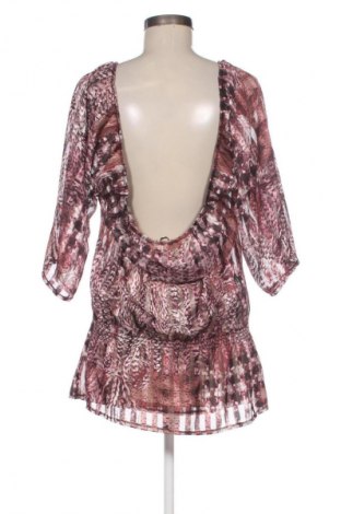 Bluză de femei Unbranded, Mărime L, Culoare Multicolor, Preț 27,99 Lei