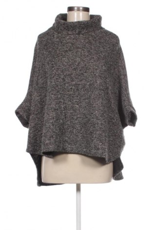 Damen Shirt Unbranded, Größe M, Farbe Mehrfarbig, Preis 5,99 €