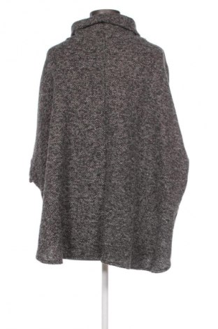 Damen Shirt Unbranded, Größe M, Farbe Mehrfarbig, Preis 5,99 €