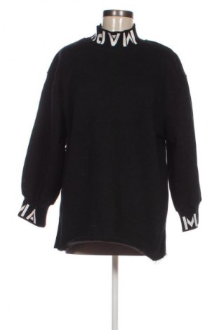 Bluzka damska Unbranded, Rozmiar L, Kolor Czarny, Cena 49,99 zł
