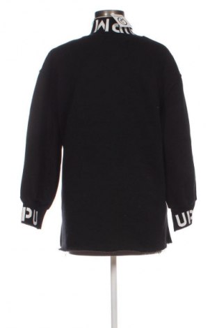 Bluzka damska Unbranded, Rozmiar L, Kolor Czarny, Cena 49,99 zł