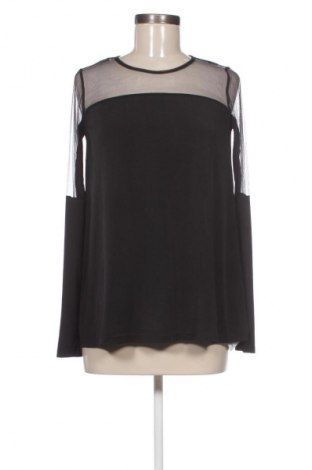 Damen Shirt Unbranded, Größe M, Farbe Schwarz, Preis € 5,99