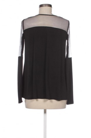 Damen Shirt Unbranded, Größe M, Farbe Schwarz, Preis € 5,99