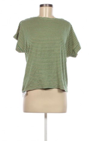 Bluză de femei Unbranded, Mărime M, Culoare Multicolor, Preț 37,99 Lei