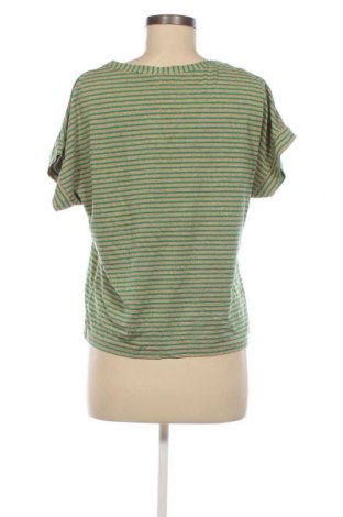 Bluză de femei Unbranded, Mărime M, Culoare Multicolor, Preț 37,99 Lei