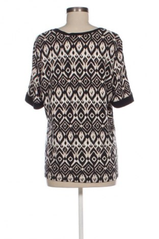 Damen Shirt Unbranded, Größe XXL, Farbe Mehrfarbig, Preis € 13,99