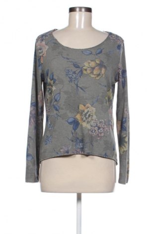 Damen Shirt Unbranded, Größe L, Farbe Mehrfarbig, Preis 9,72 €