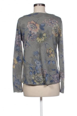 Damen Shirt Unbranded, Größe L, Farbe Mehrfarbig, Preis 9,72 €