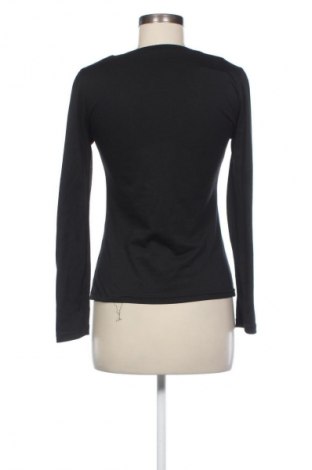 Damen Shirt Unbranded, Größe M, Farbe Schwarz, Preis 6,99 €