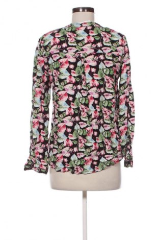 Bluză de femei Unbranded, Mărime L, Culoare Multicolor, Preț 24,99 Lei