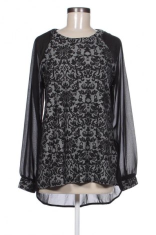 Bluză de femei Unbranded, Mărime XL, Culoare Multicolor, Preț 48,47 Lei