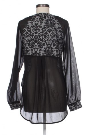 Bluză de femei Unbranded, Mărime XL, Culoare Multicolor, Preț 48,47 Lei