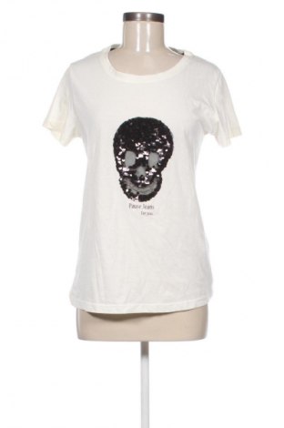 Damen Shirt Unbranded, Größe M, Farbe Mehrfarbig, Preis 6,99 €