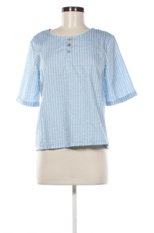 Bluză de femei Unbranded, Mărime S, Culoare Multicolor, Preț 34,99 Lei