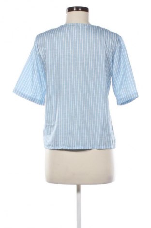 Bluză de femei Unbranded, Mărime S, Culoare Multicolor, Preț 34,99 Lei
