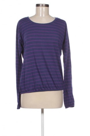 Damen Shirt Unbranded, Größe M, Farbe Mehrfarbig, Preis 5,99 €