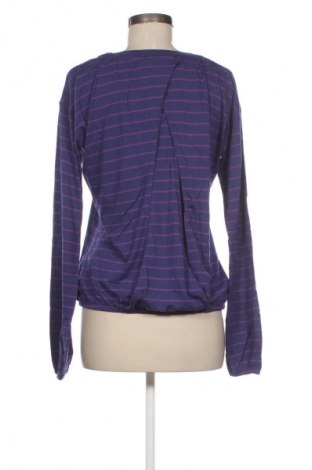 Damen Shirt Unbranded, Größe M, Farbe Mehrfarbig, Preis 5,99 €