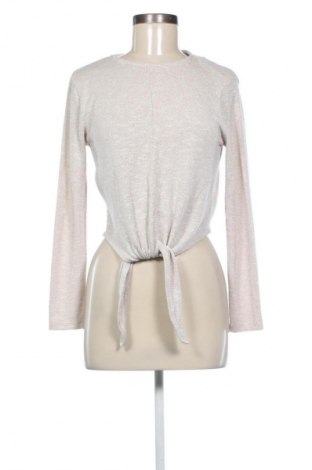Damen Shirt Unbranded, Größe M, Farbe Beige, Preis 5,99 €