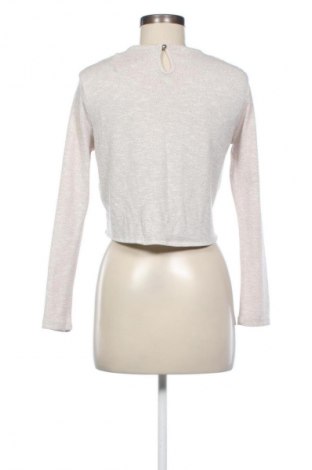 Damen Shirt Unbranded, Größe M, Farbe Beige, Preis 5,99 €