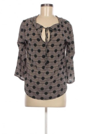 Bluză de femei Unbranded, Mărime M, Culoare Multicolor, Preț 24,99 Lei