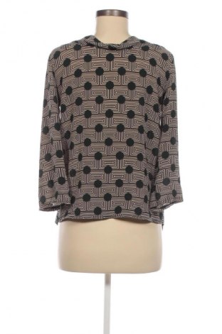 Bluză de femei Unbranded, Mărime M, Culoare Multicolor, Preț 24,99 Lei