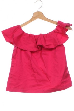 Damen Shirt Unbranded, Größe XS, Farbe Rosa, Preis 7,99 €