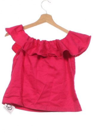 Damen Shirt Unbranded, Größe XS, Farbe Rosa, Preis 7,99 €