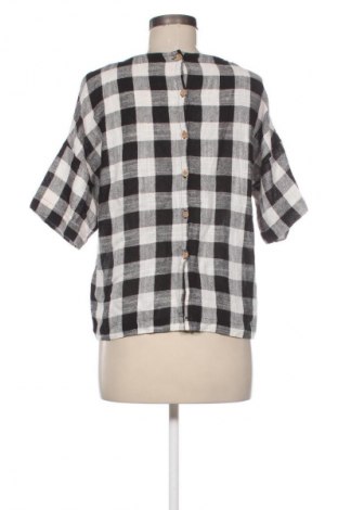 Bluzka damska Unbranded, Rozmiar L, Kolor Kolorowy, Cena 24,99 zł