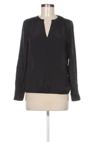Damen Shirt Unbranded, Größe S, Farbe Schwarz, Preis 5,99 €