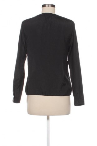 Damen Shirt Unbranded, Größe S, Farbe Schwarz, Preis 5,99 €