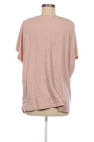 Damen Shirt Unbranded, Größe XL, Farbe Beige, Preis 13,99 €